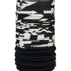 Tour de Cou Buff Polar