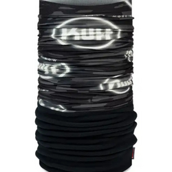 Tour de Cou Buff Polar