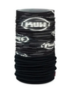 Tour de Cou Buff Polar
