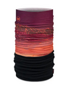 Tour de Cou Buff Polar