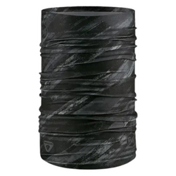 Tour de Cou Buff ThermoNet�