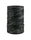Tour de Cou Buff ThermoNet�