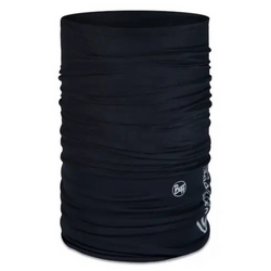 Tour de Cou Buff Windproof