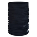 Bonnets sur Lyon 9e Arrondissement : Tour de Cou Buff Windproof