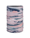 Tour de Cou Buff ThermoNet�