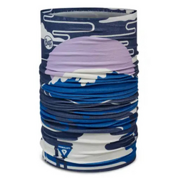 Tour de Cou Buff ThermoNet�