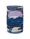 Tour de Cou Buff ThermoNet�
