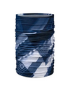 Tour de Cou Buff ThermoNet�