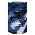 Tour de Cou Buff ThermoNet�