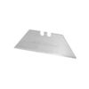 Lame de cutter stanley� 1992 1 &eacute;tui(s) de 10 pi&egrave;ce(s) lame de cutter stanley� 1992 - stanley division construction