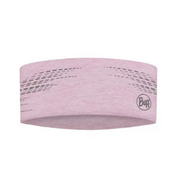 Bandeau Buff DryFlx�