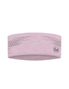 Bandeau Buff DryFlx�