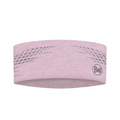 Bandeau Buff DryFlx�