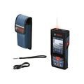 T&eacute;l&eacute;m&egrave;tre laser glm 150-27 c 1.5 mm bluetooth� 1 pack(s) t&eacute;l&eacute;m&egrave;tre laser glm 150-27 c 150 m - bosch