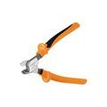 Outillage à main sur Annecy : Coupe-c&acirc;ble kt 12 longueur 225 mm 1 pi&egrave;ce(s) coupe-c&acirc;ble kt 12 longueur 225 mm - weidm�ller