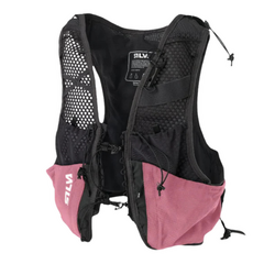 Gilet d'Hydratation Silva Strive 10 L, S