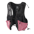 Trail sur Lyon 9e Arrondissement : Gilet d'Hydratation Silva Strive 10 L, S