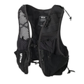 Gilet d'Hydratation Silva Strive 10 L, L