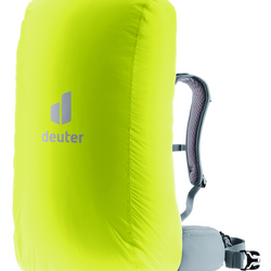 Housse de Pluie Deuter pour Sacs &agrave; Dos 20-35 L