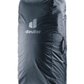 Housse de Transport de Sac &agrave; Dos Deuter