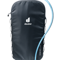 Housse Isolante pour R&eacute;servoir d'Hydratation Deuter Streamer Thermo Bag 3 L