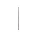 Outillage à main sur Annecy : Lot pointe &agrave; tracer 1 carton(s) de 10 pi&egrave;ce(s) pointe &agrave; tracer longueur 1000�mm d. 18�mm acier rond - nw