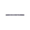 Lame de scie &agrave; m&eacute;taux hss longueur 300 mm 1 carton(s) de 100 pi&egrave;ce(s) lame de scie &agrave; m&eacute;taux hss longueur 300 mm - tecwerk