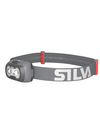 Lampe Frontale Silva Seek 320