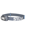 Lampe Frontale Silva Seek 320