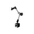 Outillage à main sur Annecy : Support magn&eacute;tique 1 pi&egrave;ce(s) support magn&eacute;tique rayon d'action 285 mm h. totale 430 mm - nw