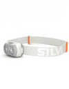 Lampe Frontale Silva Seek 320