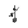 Outillage à main sur Annecy : Support magn&eacute;tique 1 pi&egrave;ce(s) support magn&eacute;tique rayon d'action 180 mm h. totale 285 mm - nw