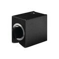 Outillage à main sur Annecy : Pied magn&eacute;tique largeur du pied magn&eacute;tique 75�mm 1 pi&egrave;ce(s) pied magn&eacute;tique largeur du pied magn&eacute;tique 75�mm - nw