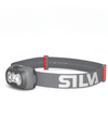 Lampe Frontale Silva Seek 420