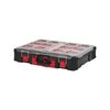 Organiseur 10 compartiments amovibles packout? 1 pi&egrave;ce(s) organiseur 10 compartiments amovibles packout? non oui packout? organiseur - milwaukee
