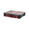 Outillage à main sur Annecy : Organiseur 10 compartiments amovibles packout? 1 pi&egrave;ce(s) organiseur 10 compartiments amovibles packout? non oui packout? organiseur - milwaukee