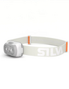 Lampe Frontale Silva Seek 420