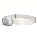 Lampe Frontale Silva Seek 420