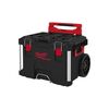Chariot-coffre &agrave; roulettes trolley packout? 1 pi&egrave;ce(s) chariot-coffre &agrave; roulettes trolley packout? oui packout? coffret, mallette - milwaukee