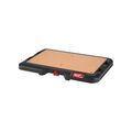 Outillage à main sur Annecy : Plateau de travail ajustable packout? 1 pi&egrave;ce(s) plateau de travail ajustable packout? non packout? &eacute;tag&egrave;re, porte-outils, accessoire - milwaukee