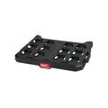 Outillage à main sur Annecy : MILWAUKEE Syst&egrave;me d'&eacute;tag&egrave;res packout? 1 pi&egrave;ce(s) &eacute;tag&egrave;re individuelle pour syst&egrave;me d'&eacute;tag&egrave;res packout? non packout? &eacute;tag&egrave;re, porte-outils, accessoire - milwauke