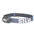 Lampe Frontale Silva Seek 450 Recharge