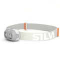 Lampe Frontale Silva Seek 450 Recharge