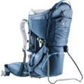 Pour B&eacute;b&eacute; sur Lyon 9e Arrondissement : Sac &agrave; Dos Porte-B&eacute;b&eacute; Deuter Kid Comfort