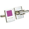 Boutons de manchettes Sonia Spencer Boutons de manchette Colors Violet Grenoble