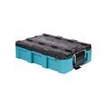 Outillage à main sur Annecy : Coffret standard maktrak? 1 pi&egrave;ce(s) non maktrak? oui coffret standard maktrak? coffret, mallette - makita