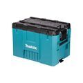 Outillage à main sur Annecy : Coffret extra large maktrak? 1 pi&egrave;ce(s) non maktrak? oui coffret extra large maktrak? coffret, mallette - makita