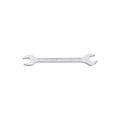Outillage à main sur Annecy : Cl&eacute; &agrave; fourche 450n hazet 1 pi&egrave;ce(s) cl&eacute; &agrave; fourche 450n 34 x 36�mm longueur 343,2�mm - hazet