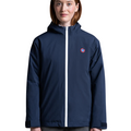 Vestes sur Lyon 9e Arrondissement : Parka Imperm&eacute;able Flotte Lazare Unisexe, XL