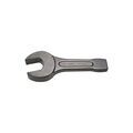 Outillage à main sur Annecy : Cl&eacute; &agrave; fourche &agrave; frapper 837 padre germany 1 pi&egrave;ce(s) cl&eacute; &agrave; fourche &agrave; frapper 837 ouverture de cl&eacute; 110�mm - padre germany